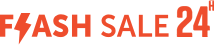 Lefrockonline Store 21 img-flash-sale