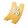 Lefrockonline Store 17 discount-img