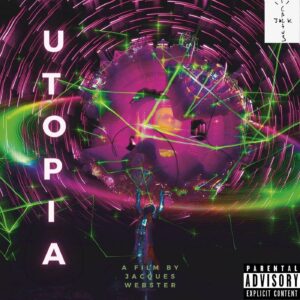 Utopia Ablum